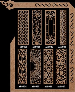 【电视背景墙通花板镂空屏风图片】电视背景墙通花板镂空屏风图片大全