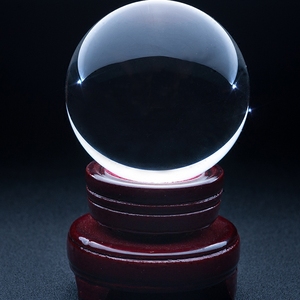 卓大王素材 水晶球图片
