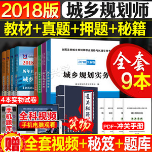 【mos晶体管的工作原理及建模图片】mos晶体