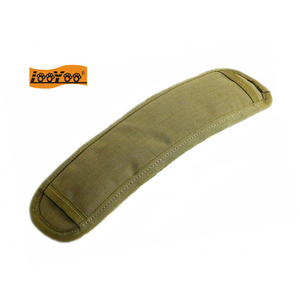 防滑肩带舒适图片