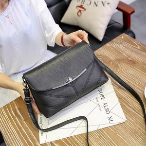 【女土皮包新款单肩斜挎价格】最新女土皮包新