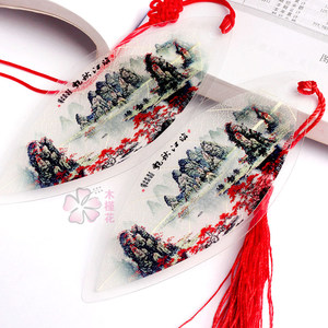 【桂林旅游景点图片】桂林旅游景点图片大全