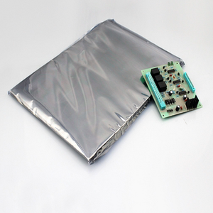 class=h>硬盘 /span>ic集成电路电子包装