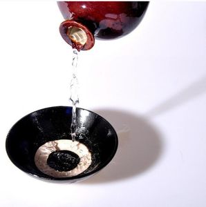 class=h>碗 /span>煎猪血农家酒 span class=h>碗 /span>土 span