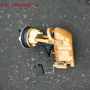 【汽油管快速接头图片】汽油管快速接头图片大