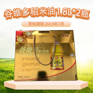 【金龙鱼稻米油3.68升】_金龙鱼稻米油3.68升