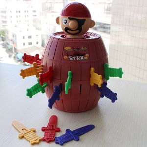 【小孩子生日礼物男生智力玩具价格】最新小孩