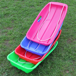 【滑沙板加厚包邮成人图片】滑沙板加厚包邮成人图片大全_好便宜网