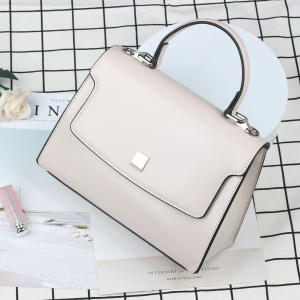 【citylife官方旗舰店女包正品粉色】_citylife