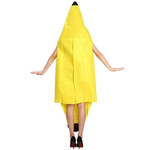 儿童水果蔬菜造型衣服胡萝卜图片