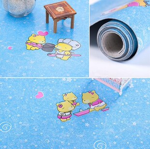 地皮垫仿古pvc塑料舞蹈班安舒工业加厚客厅胶地板幼儿园塑胶地板