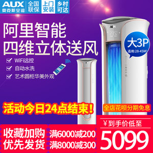 【匹柜式空调图片】匹柜式空调图片大全