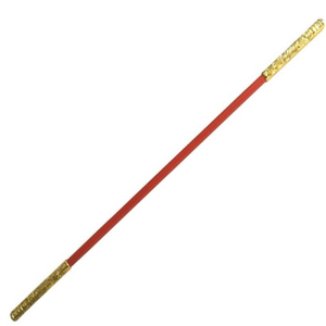  span class=h>孙悟空 /span>金儿童表玩具包钢金箍 span class=h>棒 