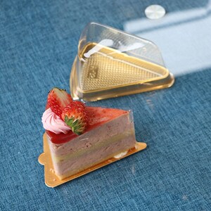 span>形 span class=h>塑料 /span> span class=h>盒 /span>慕斯 span