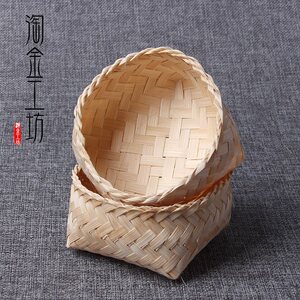 手工艺品创意纯手工图片