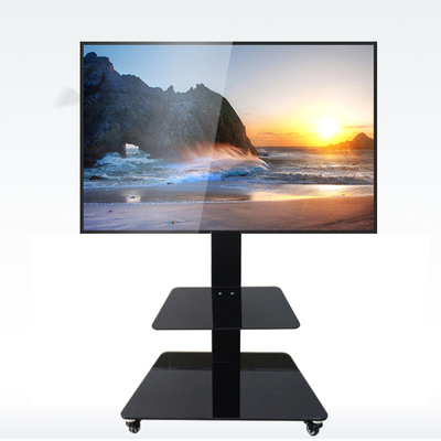 class=h>电视 /span>架 span class=h>电视 /span>机移动推车立式液晶