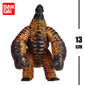 class=h>万代 /span> span class=h>奥特曼 /span>软胶人偶ex雷德王