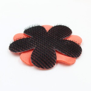 class=h>魔术贴 /span>发贴儿童发饰 span class=h>头饰 /span>卡子