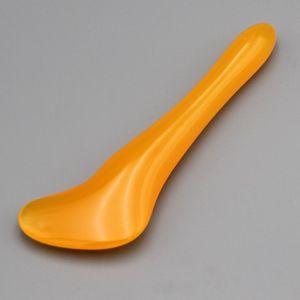 拨筋棒美容棒面部按摩棒眼部美容院通用脸部经