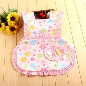 【夏季小马甲女士薄款价格】最新夏季小马甲女