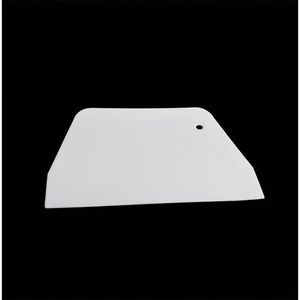 厨房塑料刮板专场