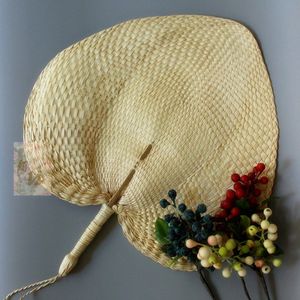 现货f3天然 span class=h>棕 /span>树叶蒲 span class=h>扇 /span> 