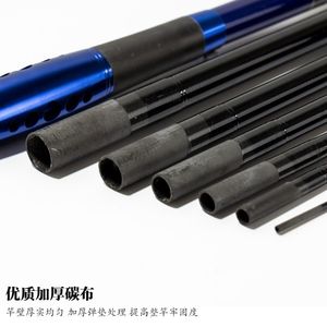 【一套鱼竿套装价格】最新一套鱼竿套装价格\/