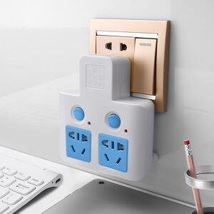 18年新款家用无线空调大功率转换器新款扩展 span class=h>热水器 