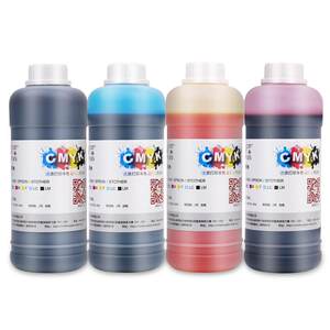 【爱普生打印头清洗液图片】爱普生打印头清洗