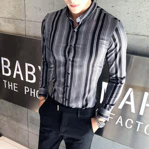 【韩版男士夜店男模服装图片】韩版男士夜店男模服装图片大全