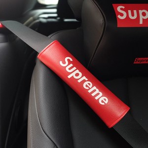 class=h>汽车 /span>通用防勒保护套护肩 span class=h>加厚 /span>