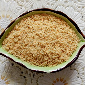 海米粉 虾仁粉 新鲜 span class=h>金钩 /span> span class=h>虾米 