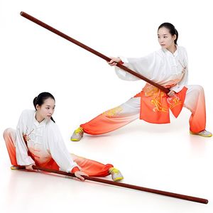 【少林棍武术棍价格】最新少林棍武术棍价格\/批发报价