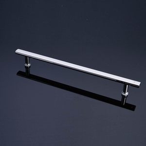 一字拉手不锈钢专场