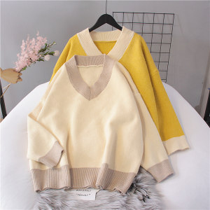 【蝙蝠衫女秋冬装价格】最新蝙蝠衫女秋冬装价