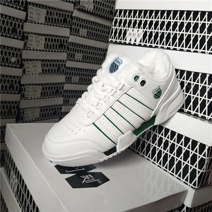 品牌运动鞋女鞋女正品特价清仓断码处理韩版时