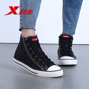 【品牌高帮帆布鞋图片】品牌高帮帆布鞋图片大