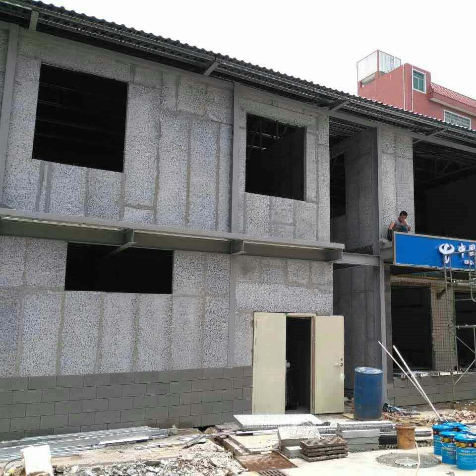 水泥预制板墙,水泥预制板,水泥预制板房(第4页)_大山谷图库