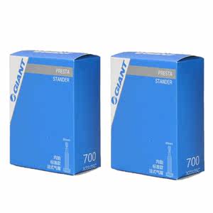 【giant公路车内胎】_giant公路车内胎品牌\/图