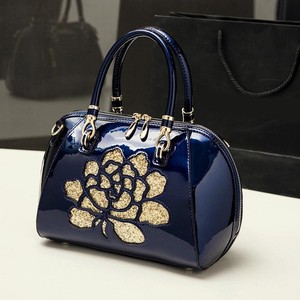 【gucci女包蝴蝶结香港代购】_gucci女包蝴蝶