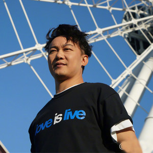 【陈奕迅演唱会价格】最新陈奕迅演唱会价格\/