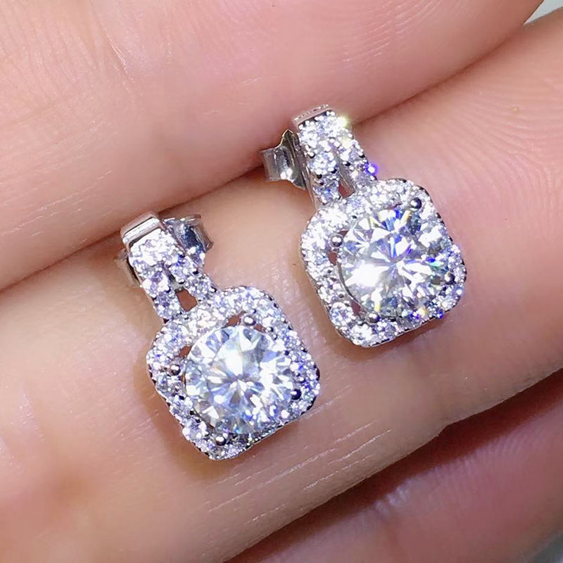 伟德国际陕西“上千万金饰被洪水冲走”店主否认虚报损失盼尽快找到保险柜