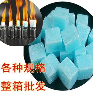燃料乙醇批发新趋势：绿色能源的新篇章