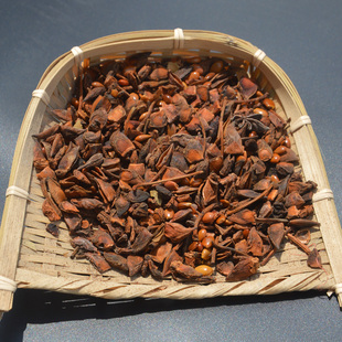 广西特产大红八角大料碎八角香料卤料八角籽八角碎满3斤包邮