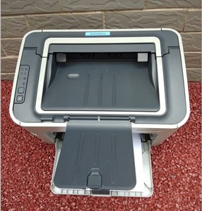  span class=h>二手 /span>hp1505 span class=h>激光 /span> span