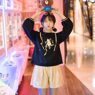 3折) 淘宝 东北伊春广川松韵谷野生蓝莓冰酒支瓶装正品特产礼盒红酒