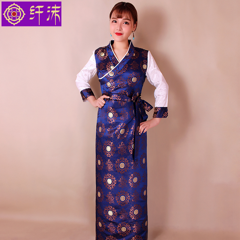 以下是一般市场价格