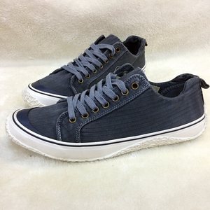 春夏 span class=h>男 /span> span class=h>鞋 /span>2017新款双层底