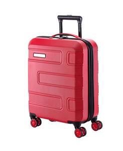  span class=h>招行 /span>德国titan行李拉杆箱20寸vector男女万向轮