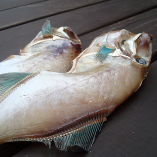 卡露伽达氏鳇鲟鱼鱼子酱50g即食正宗黑鱼籽酱罐头寿司海鲜水产品